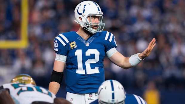 andrew-luck-fantasy-colts.jpg